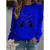 cms/erpbt/backend/web/uploads/erp/collection/images/Women clothes/JINSHANYA/EN597891/img_b/EN597891_img_b_4